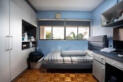 Blk 105 Jalan Rajah (Toa Payoh), HDB Executive #585472371